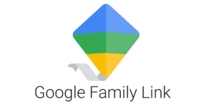 Compare Google Family Link With Others
