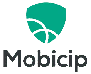 Compare Mobicip With Others