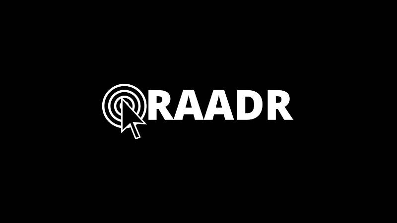 Is RAADR Reliable Enough to Protect Your Kids? | Parental Control Now!