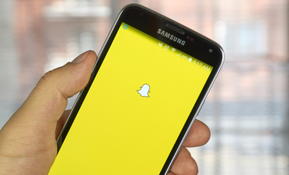 Cuál es la mejor aplicación de Snapchat espía? (Lista actualizada 2023)