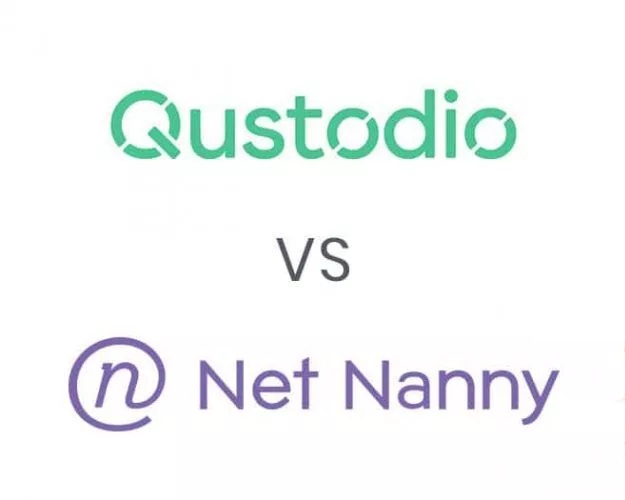 Net Nanny VS. Qustodio | Parental Control Now!