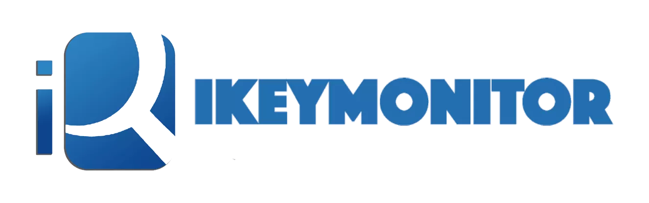 Compare iKeyMonitor With Others