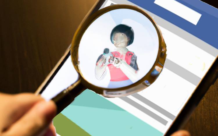 How to Use Spy Apps to Monitor Your Child's Social Media Usage