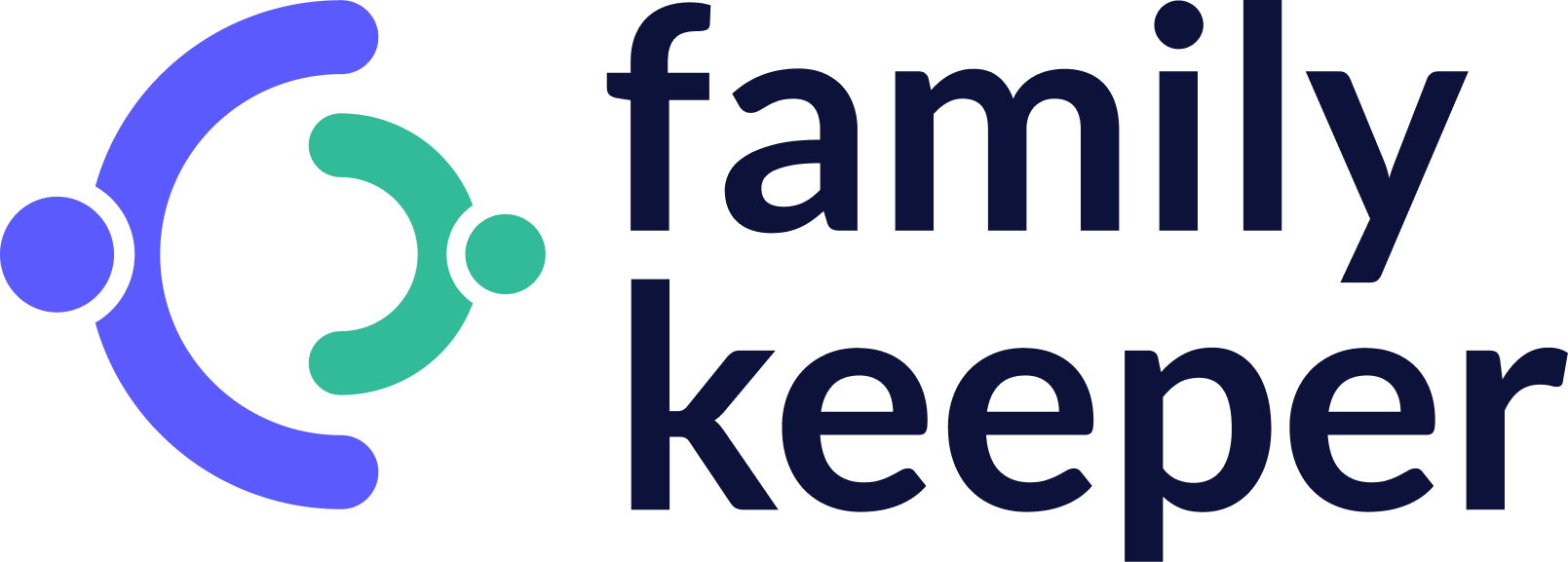 Compare FamilyKeeper With Others
