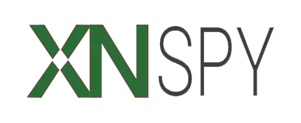 XNSpy logo