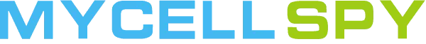 MyCellSpy logo