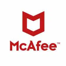 Compare McAfee Safe Family With Others