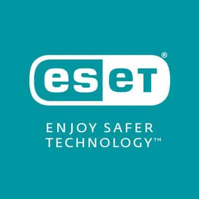 Compare ESET With Others