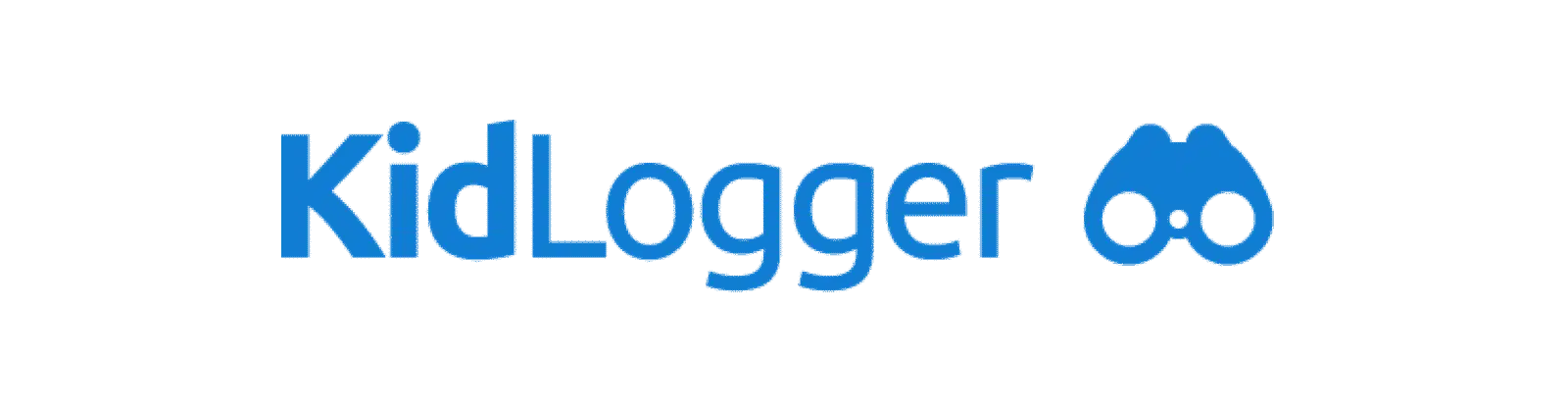 Compare Kidlogger With Others