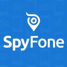 Compare SpyFone With Others
