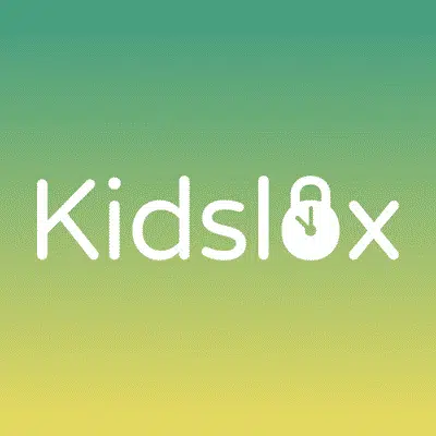 Compare Kidslox With Others