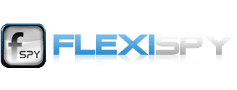 FlexiSpy logo