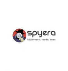 Compare Spyera With Others