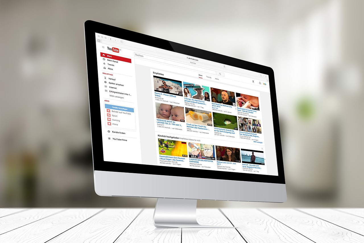 How to Put Parental Control on YouTube? | Parental Control Now