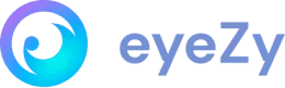 eyeZy logo