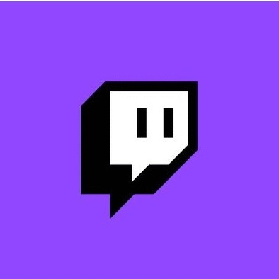The Ultimate Guide to Twitch: Is It Safe for Kids?