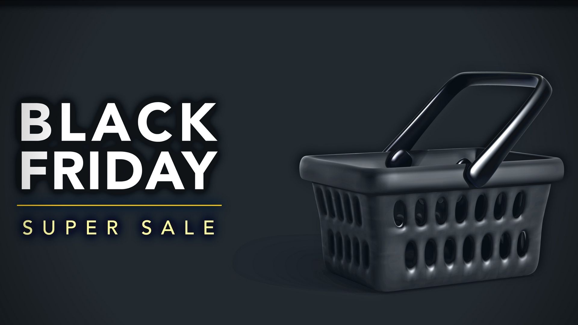 Black Friday & Cyber Monday Deals for Parental Control Apps
