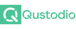 Compare Qustodio With Others