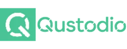 Qustodio logo