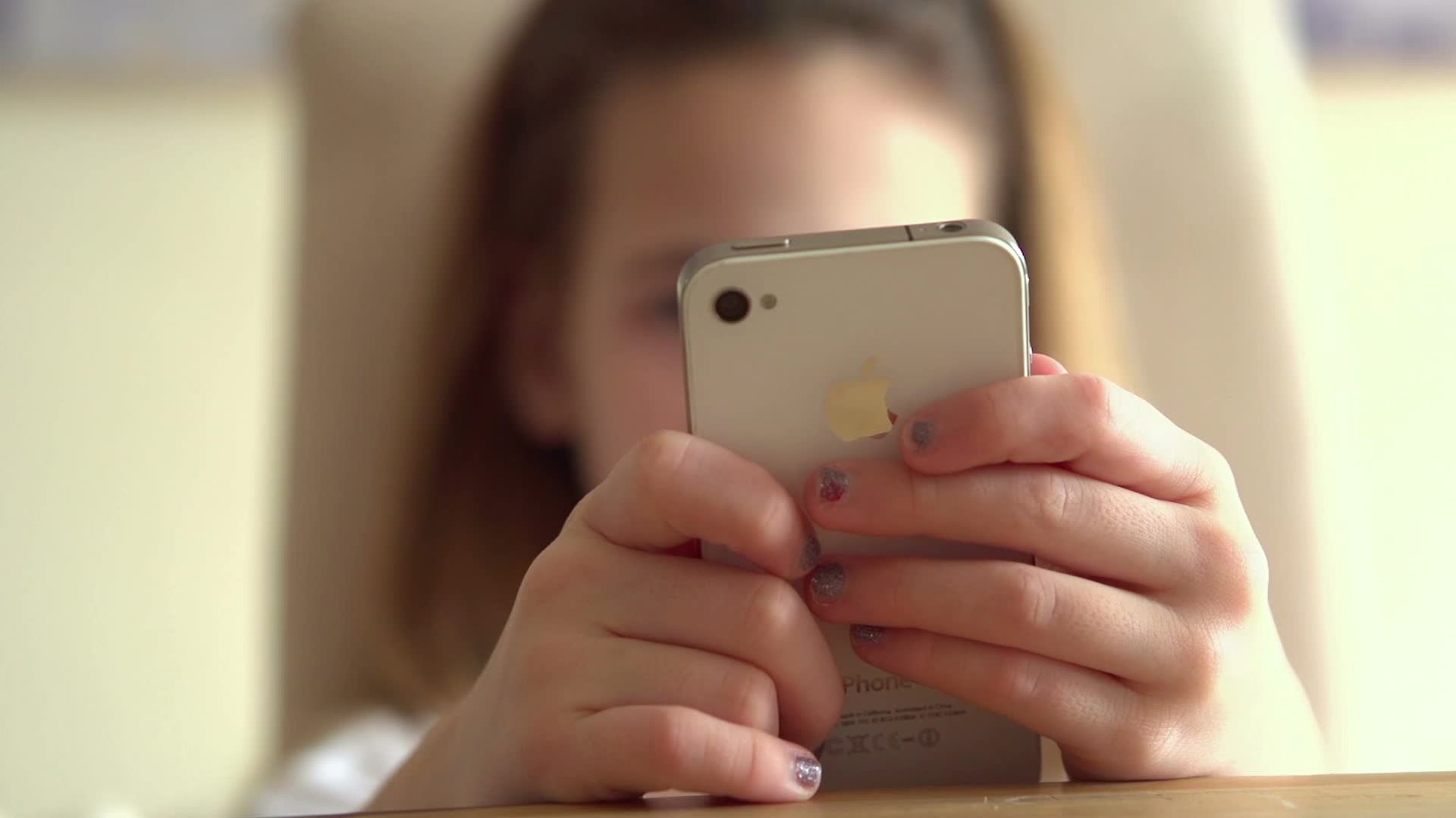 guía paso a paso sobre cómo poner control parental en el iphone