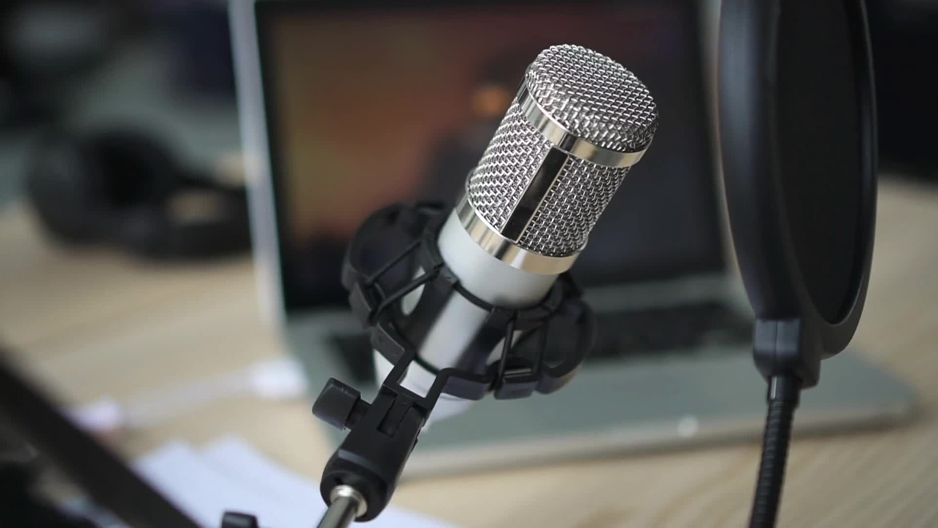 Entrevista con Brian Bason, Director General de Bark