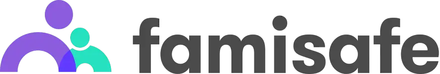 Compare FamiSafe With Others