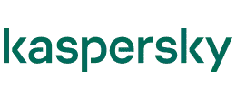 Compare Kaspersky Safe Kids With Others