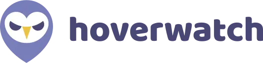 Compare Hoverwatch With Others