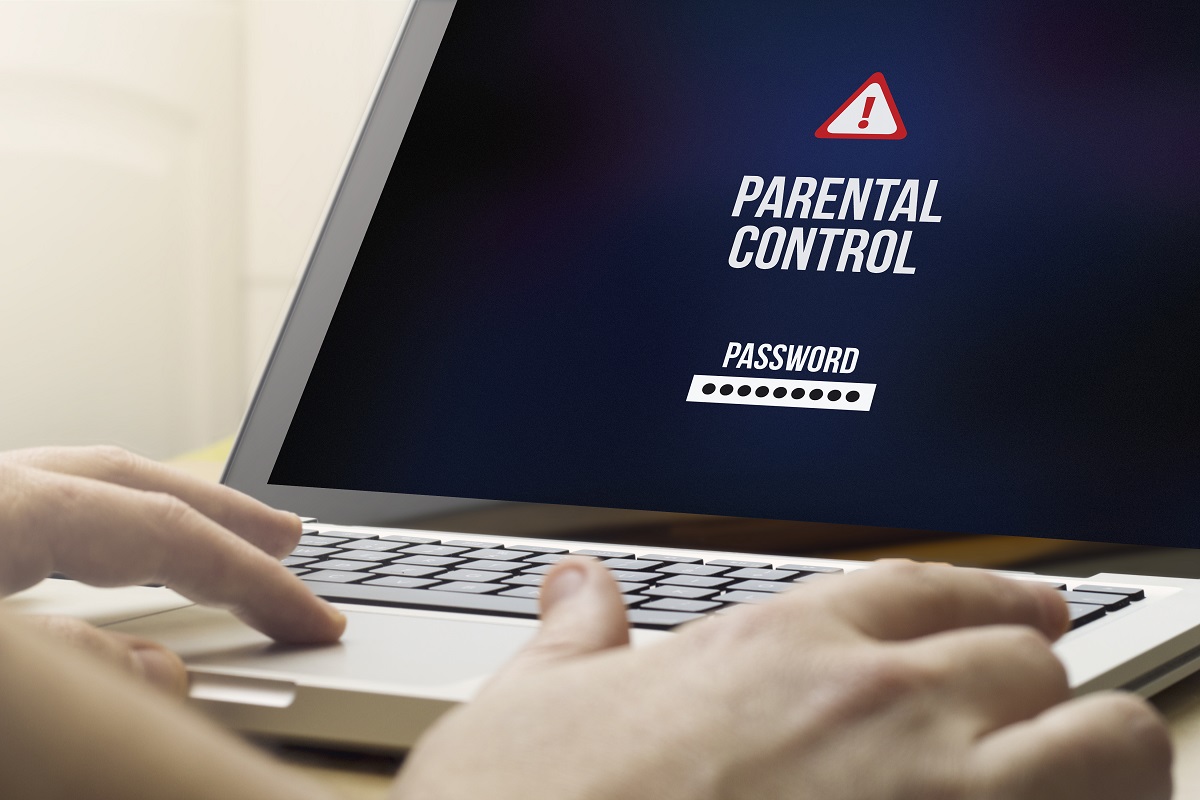 6 mejores aplicaciones y software de control parental 2023