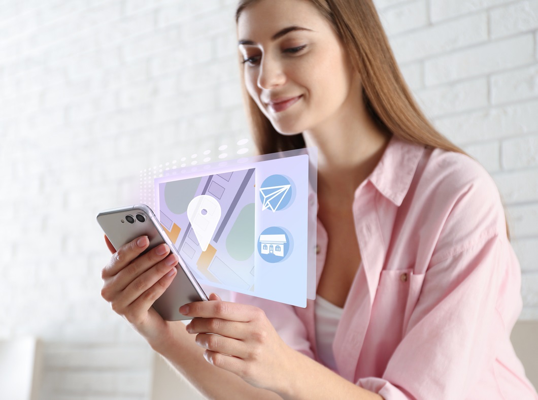 Cómo rastrear gratis el teléfono de tu hijo sin que se entere