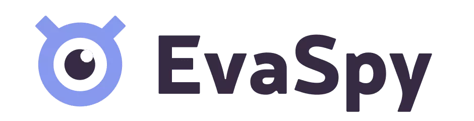 Compare EvaSpy With Others