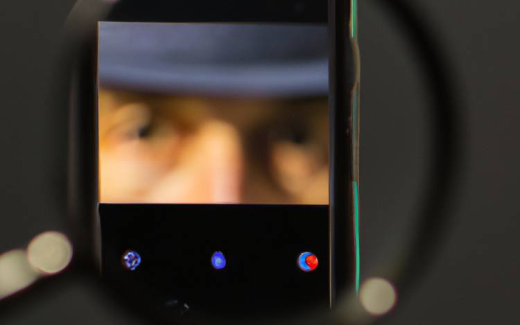 ¿Pueden las aplicaciones espía vigilar la actividad en las redes sociales?