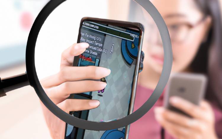 ¿Pueden las aplicaciones espía vigilar la actividad en las redes sociales?