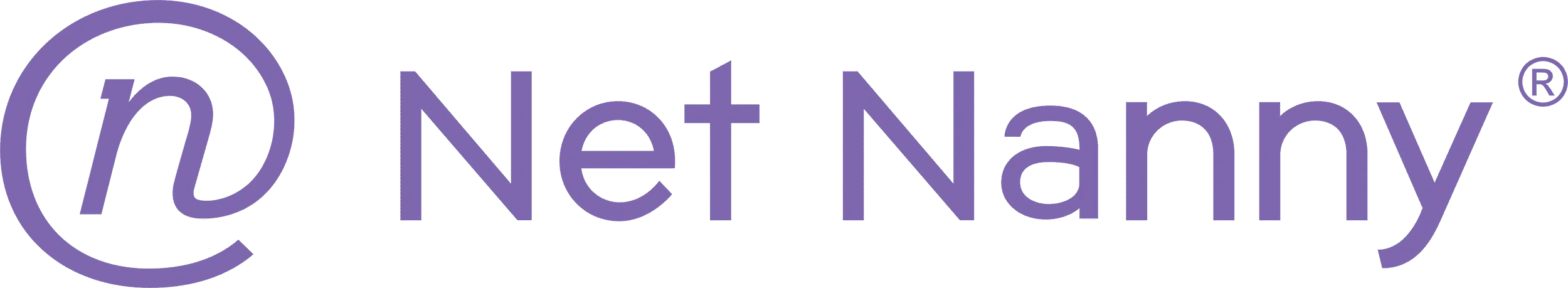 Compare Net Nanny With Others