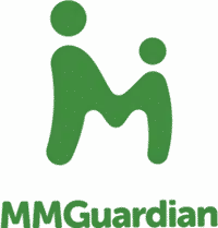 Compare MMGuardian With Others