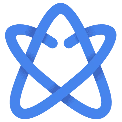 Compare Safe Lagoon With Others