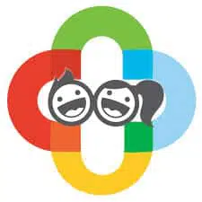 Compare Mobile Fence With Others