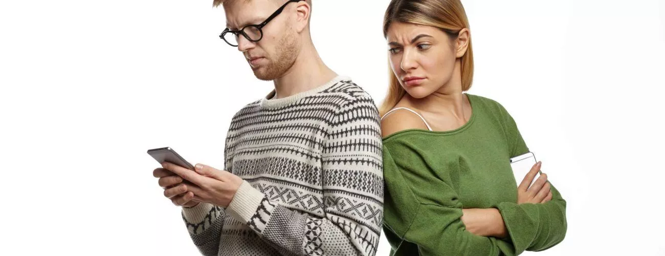 Las mejores aplicaciones de espionaje de prueba gratis para 2023 | ¡Control parental ya!