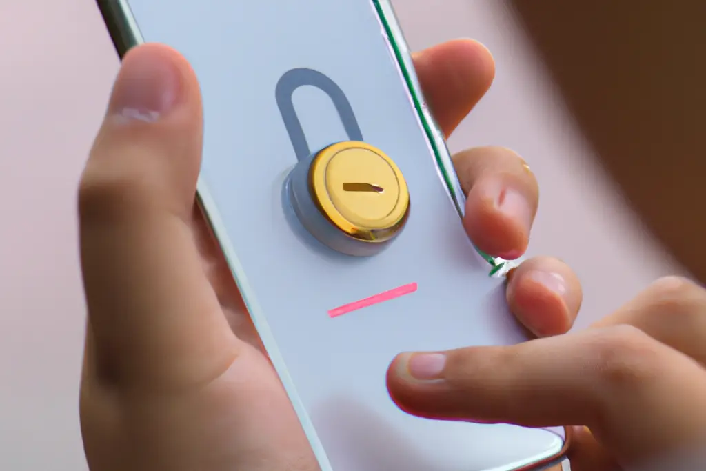 9 consejos para el control parental | ¡control parental ya!