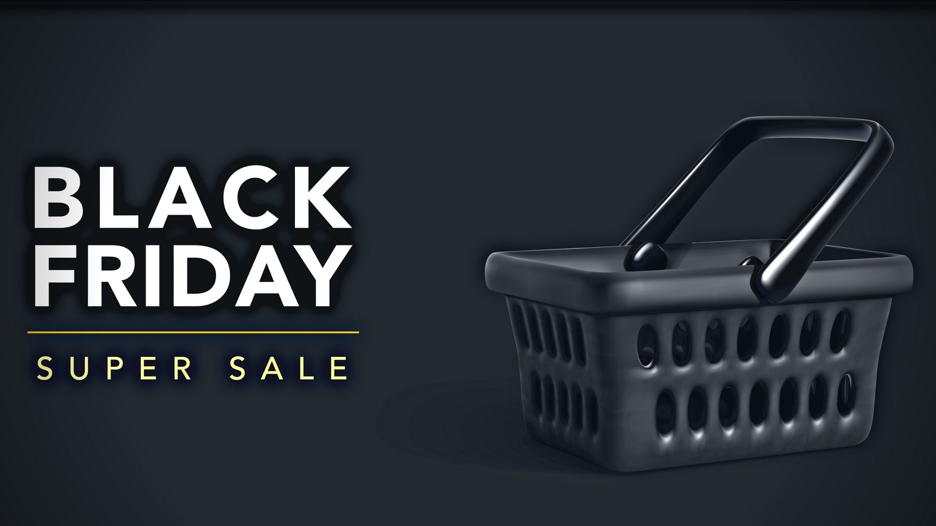 ofertas de black friday y cyber monday para aplicaciones de control parental