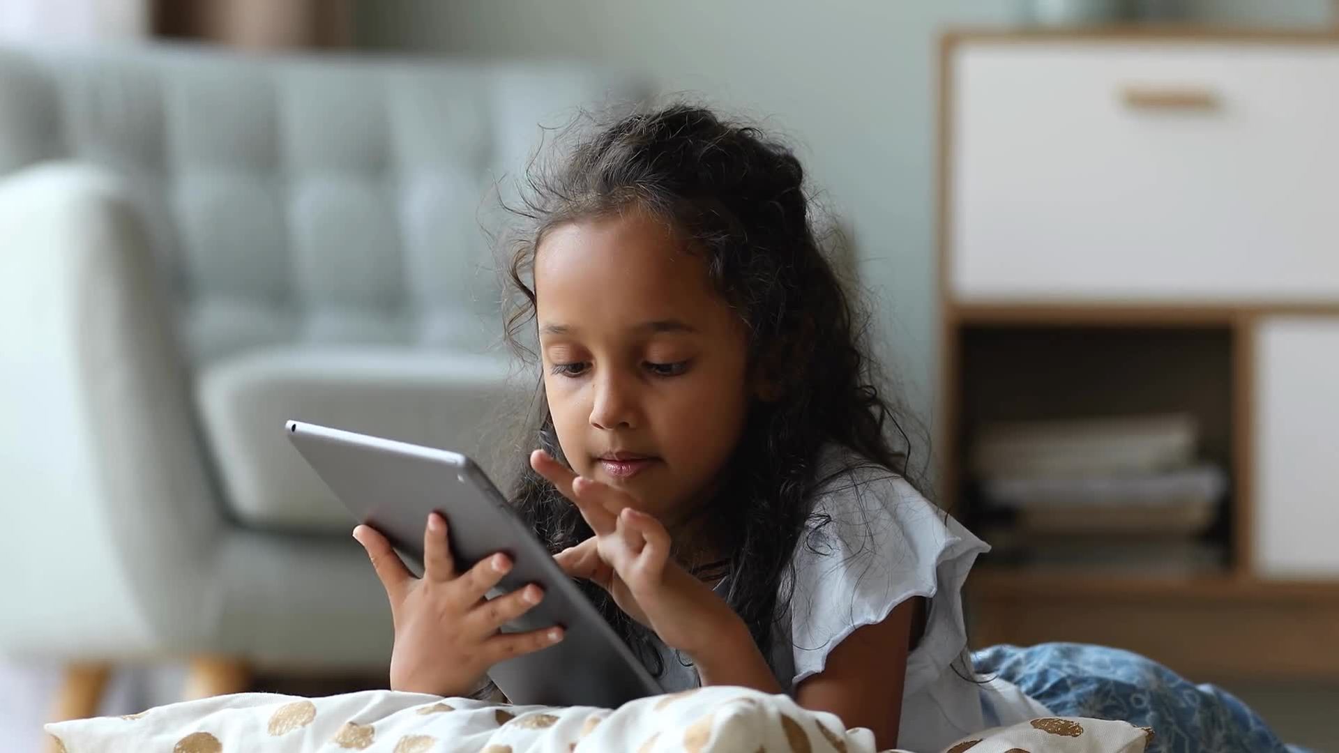 apps de control telefónico para tus hijos | ¡control parental ya!