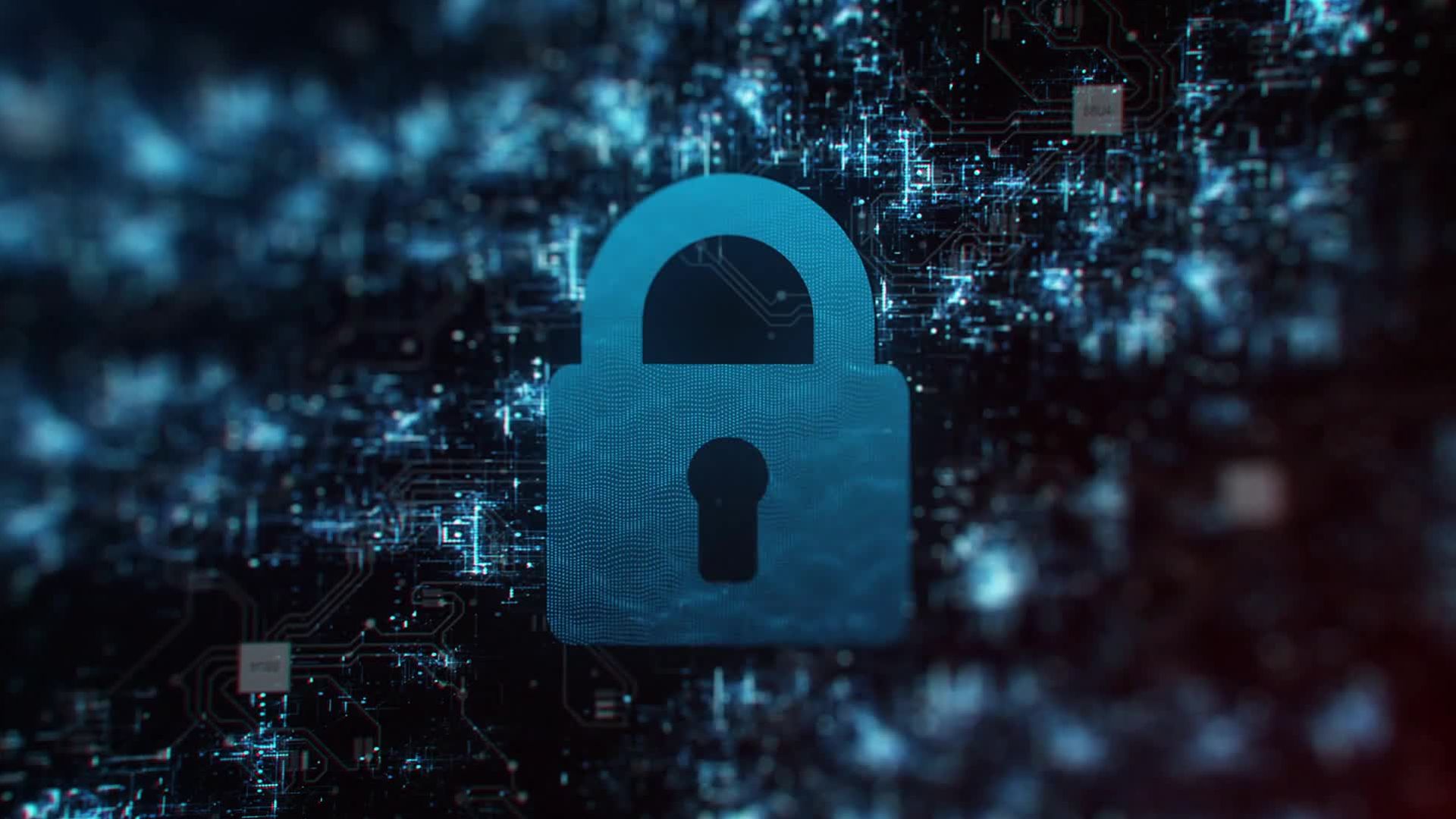 seguridad infantil bloqueador de internet | control parental ¡ahora!