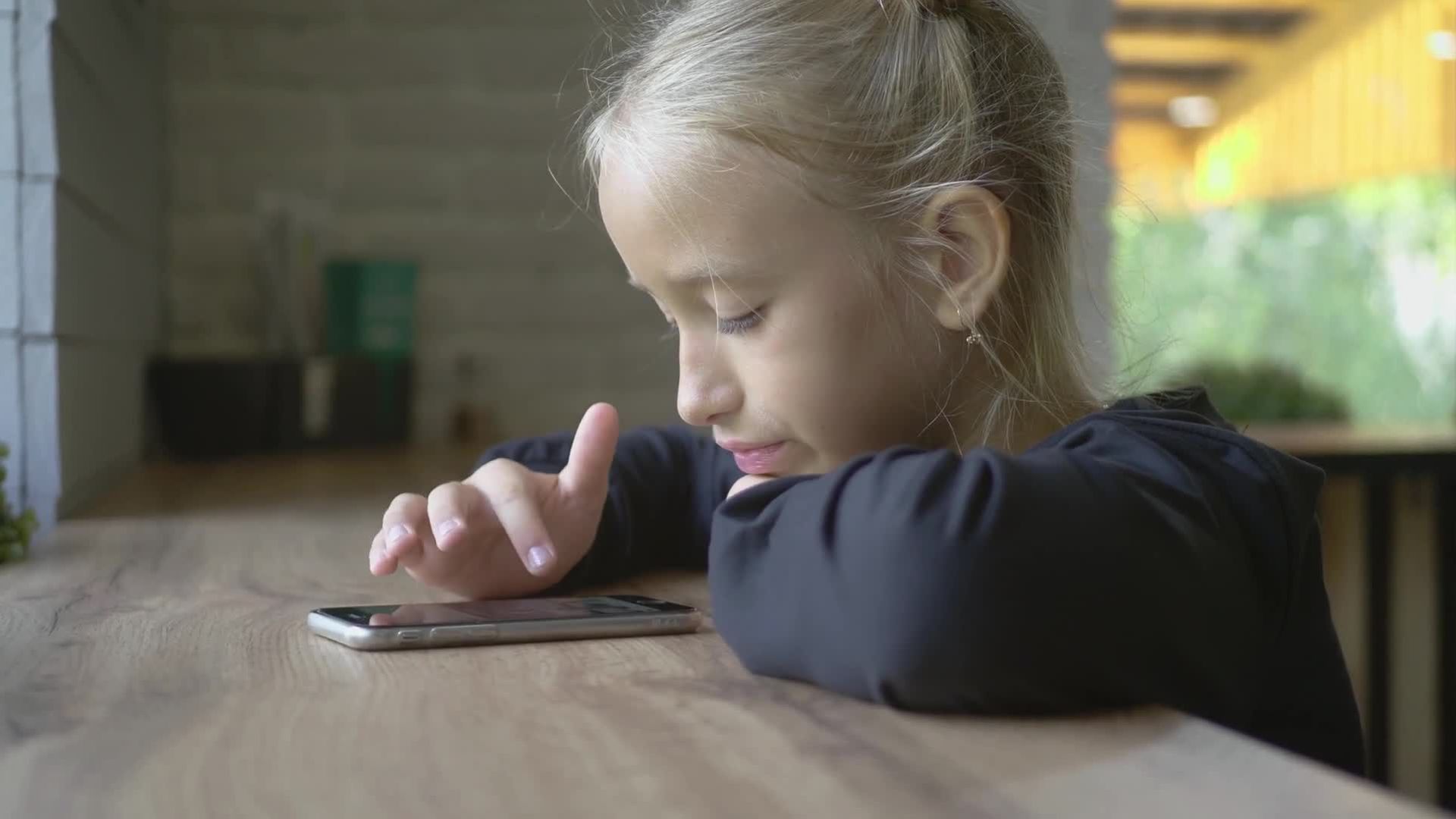 control parental para smartphones | ¡control parental ya!