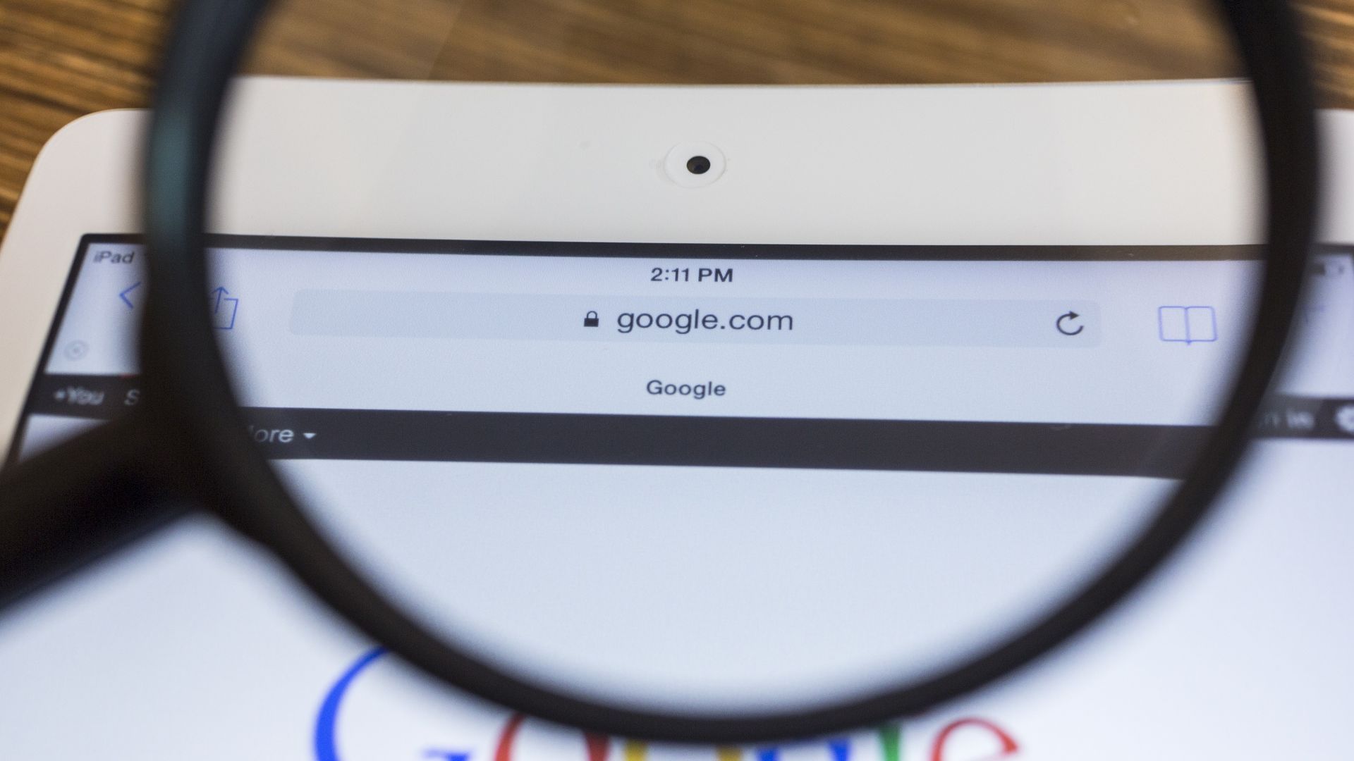 ¿cómo poner control parental en google? | control parental