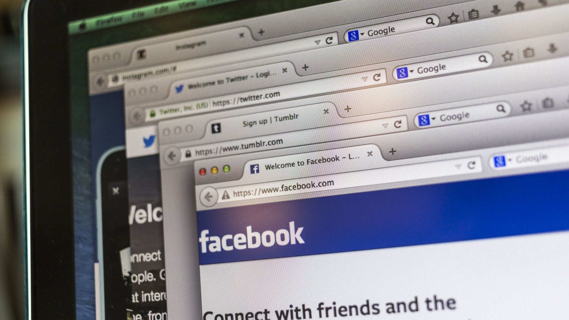 rastreador de sitios web para padres | ¡control parental ya!