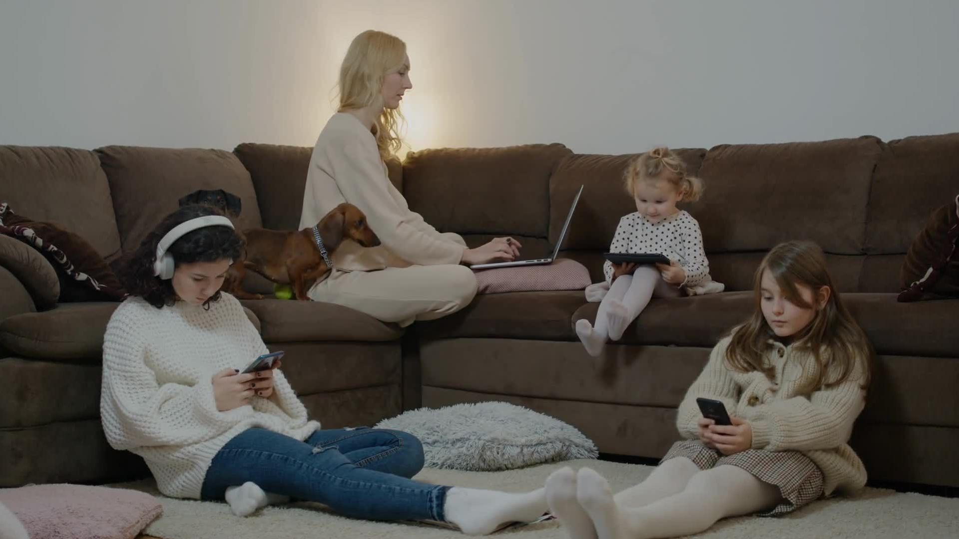 ¿cómo proteger a los niños en internet? | control parental