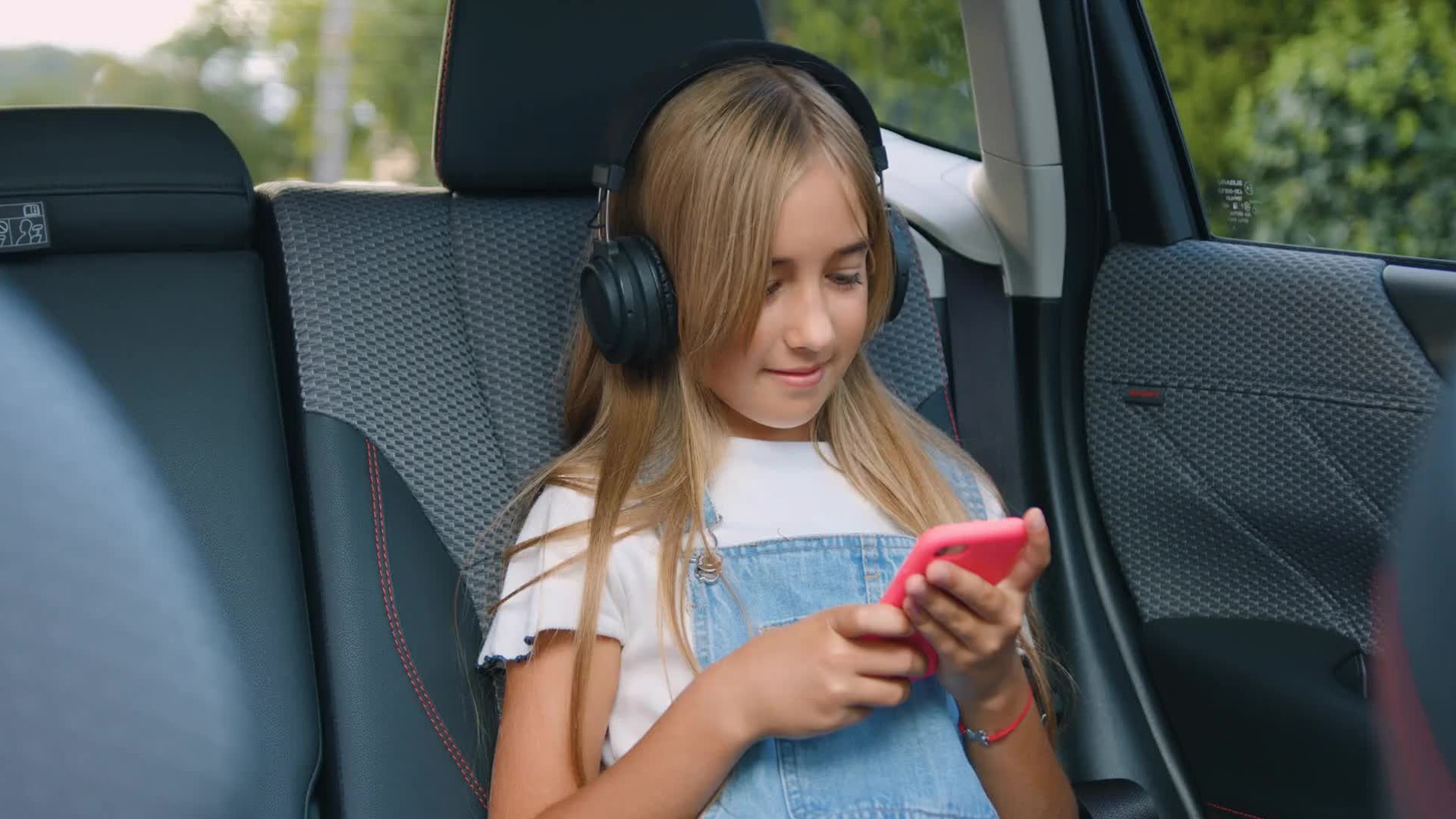 monitoreo telefónico para adolescentes | control parental ¡ahora!