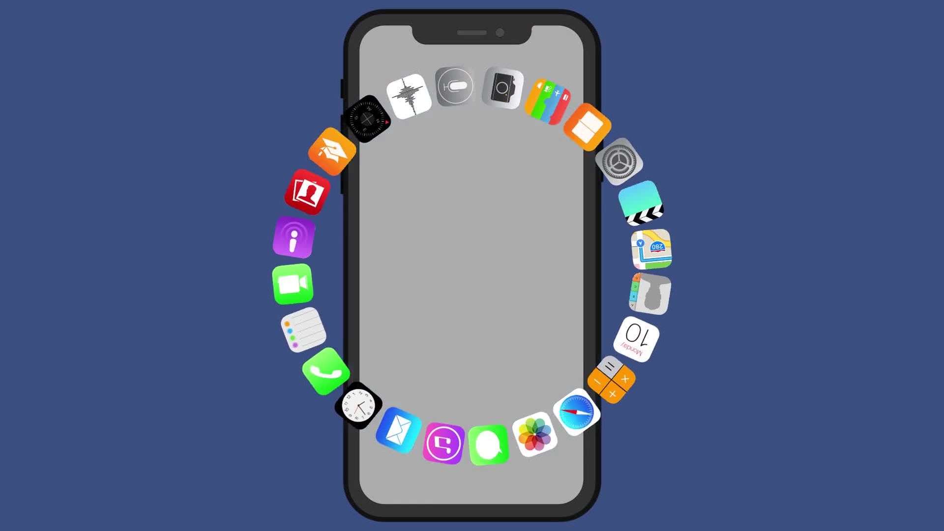 comparación de aplicaciones de control parental | ¡control parental ya!