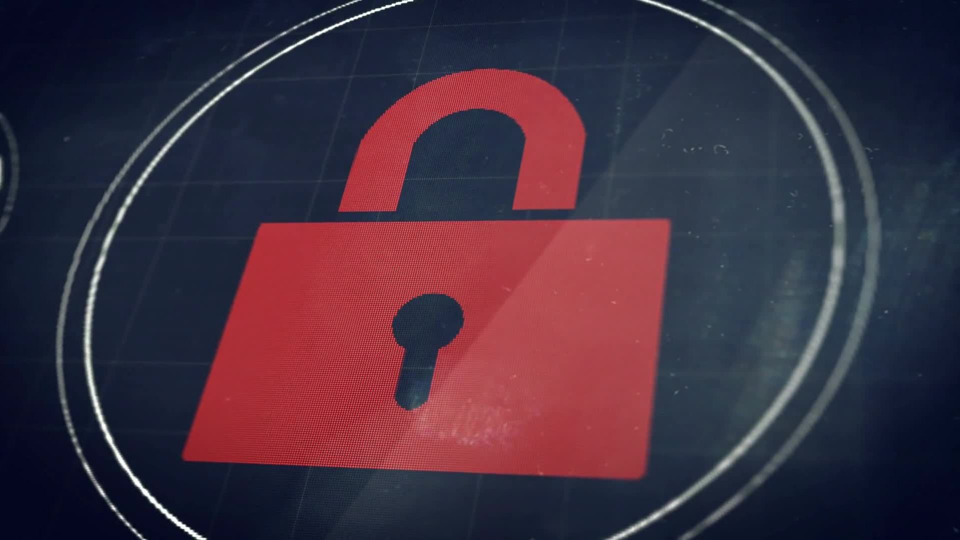 5 razones para tener un sistema de control parental para sus hijos