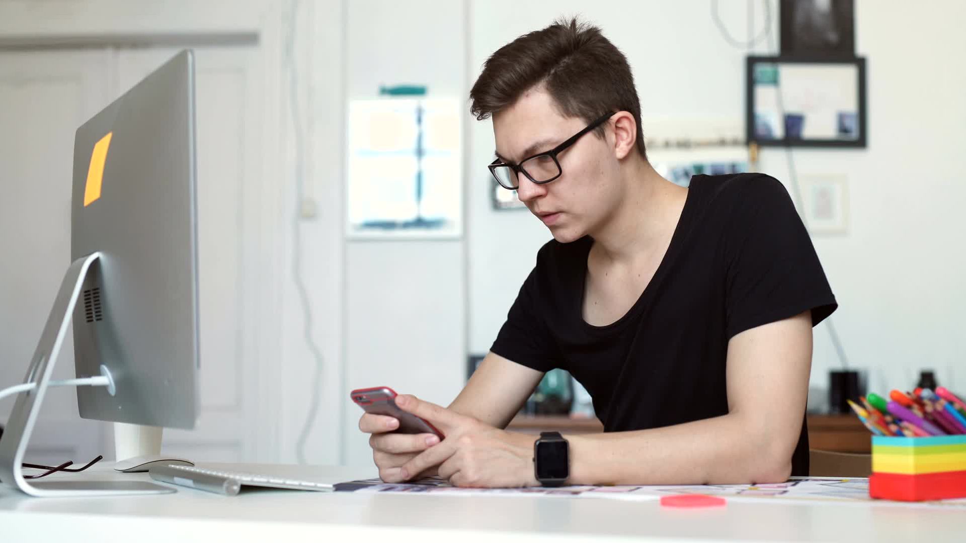 ¿cómo poner control parental en mac? | control parental